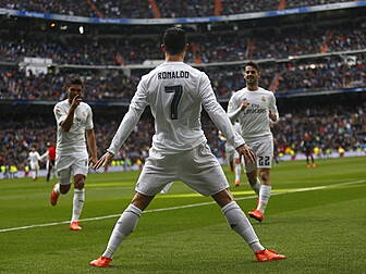 Transfer Rumour FactCheck: Ron...